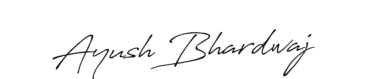 Here are the top 10 professional signature styles for the name Ayush Bhardwaj. These are the best autograph styles you can use for your name. Ayush Bhardwaj signature style 7 images and pictures png