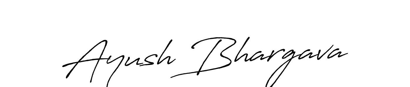 Here are the top 10 professional signature styles for the name Ayush Bhargava. These are the best autograph styles you can use for your name. Ayush Bhargava signature style 7 images and pictures png