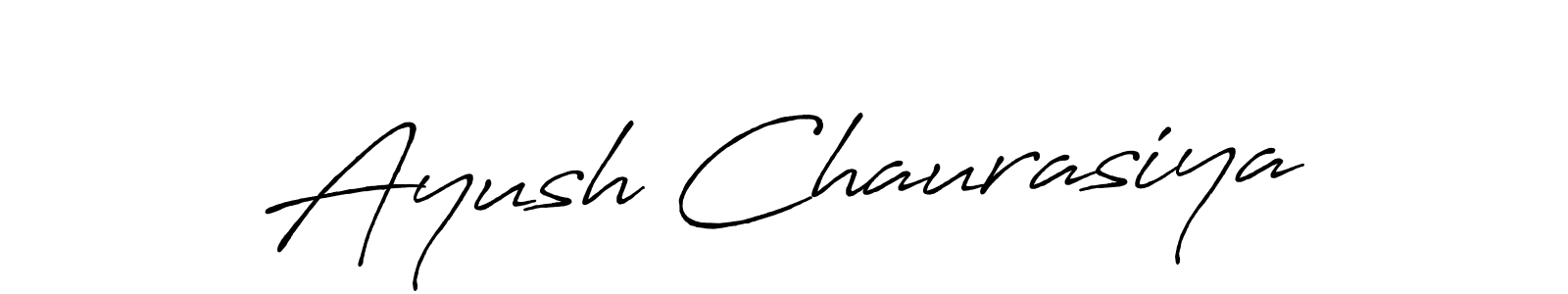 See photos of Ayush Chaurasiya official signature by Spectra . Check more albums & portfolios. Read reviews & check more about Antro_Vectra_Bolder font. Ayush Chaurasiya signature style 7 images and pictures png