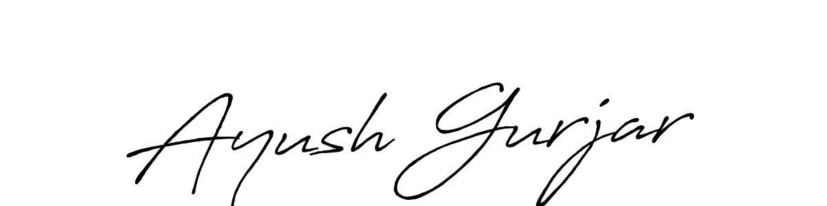 Check out images of Autograph of Ayush Gurjar name. Actor Ayush Gurjar Signature Style. Antro_Vectra_Bolder is a professional sign style online. Ayush Gurjar signature style 7 images and pictures png