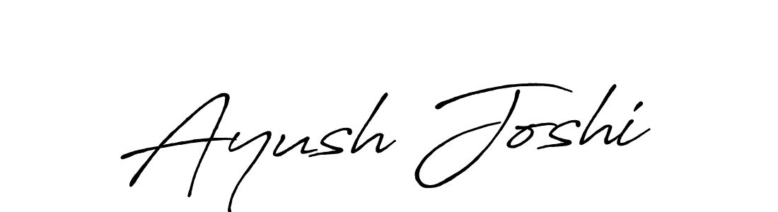 Check out images of Autograph of Ayush Joshi name. Actor Ayush Joshi Signature Style. Antro_Vectra_Bolder is a professional sign style online. Ayush Joshi signature style 7 images and pictures png