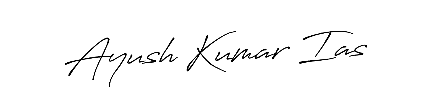 You can use this online signature creator to create a handwritten signature for the name Ayush Kumar Ias. This is the best online autograph maker. Ayush Kumar Ias signature style 7 images and pictures png