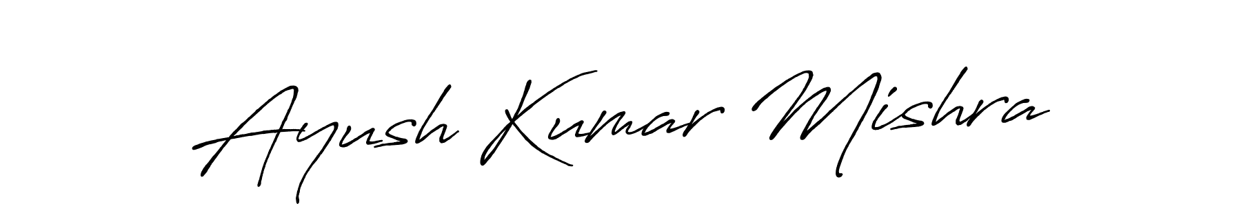 Here are the top 10 professional signature styles for the name Ayush Kumar Mishra. These are the best autograph styles you can use for your name. Ayush Kumar Mishra signature style 7 images and pictures png