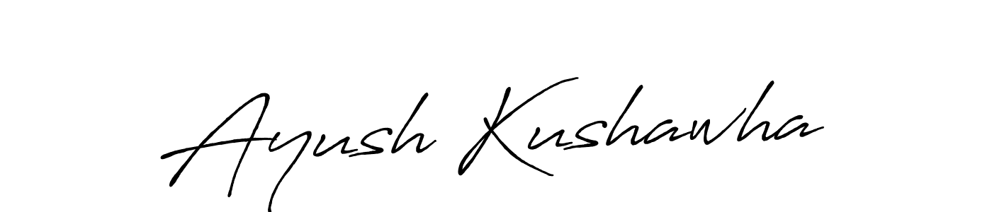 See photos of Ayush Kushawha official signature by Spectra . Check more albums & portfolios. Read reviews & check more about Antro_Vectra_Bolder font. Ayush Kushawha signature style 7 images and pictures png