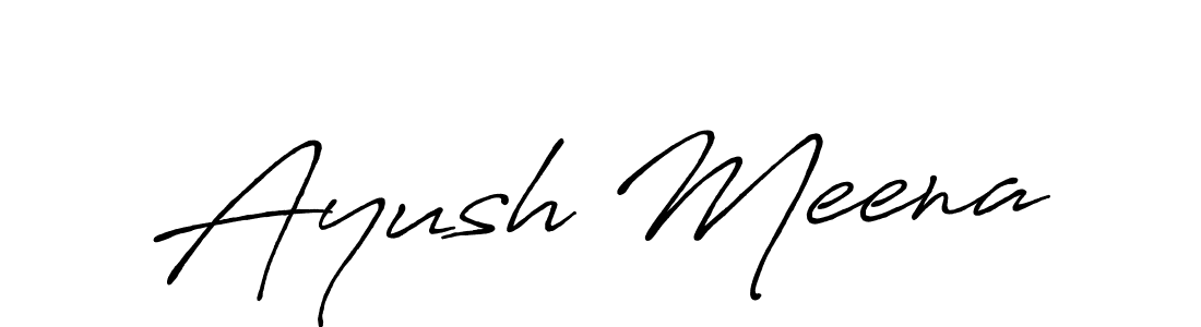 Check out images of Autograph of Ayush Meena name. Actor Ayush Meena Signature Style. Antro_Vectra_Bolder is a professional sign style online. Ayush Meena signature style 7 images and pictures png