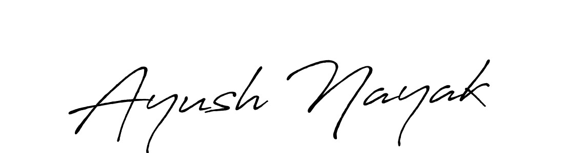 This is the best signature style for the Ayush Nayak name. Also you like these signature font (Antro_Vectra_Bolder). Mix name signature. Ayush Nayak signature style 7 images and pictures png