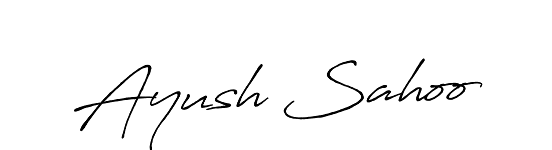 Best and Professional Signature Style for Ayush Sahoo. Antro_Vectra_Bolder Best Signature Style Collection. Ayush Sahoo signature style 7 images and pictures png