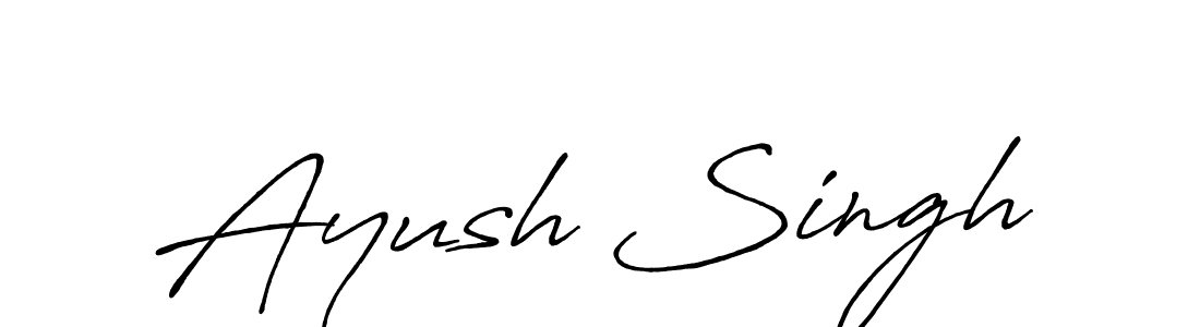 See photos of Ayush Singh official signature by Spectra . Check more albums & portfolios. Read reviews & check more about Antro_Vectra_Bolder font. Ayush Singh signature style 7 images and pictures png