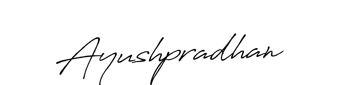 Check out images of Autograph of Ayushpradhan name. Actor Ayushpradhan Signature Style. Antro_Vectra_Bolder is a professional sign style online. Ayushpradhan signature style 7 images and pictures png