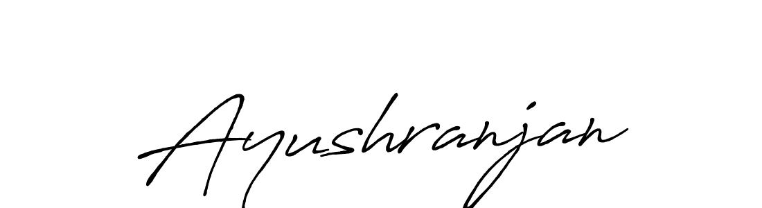 Here are the top 10 professional signature styles for the name Ayushranjan. These are the best autograph styles you can use for your name. Ayushranjan signature style 7 images and pictures png
