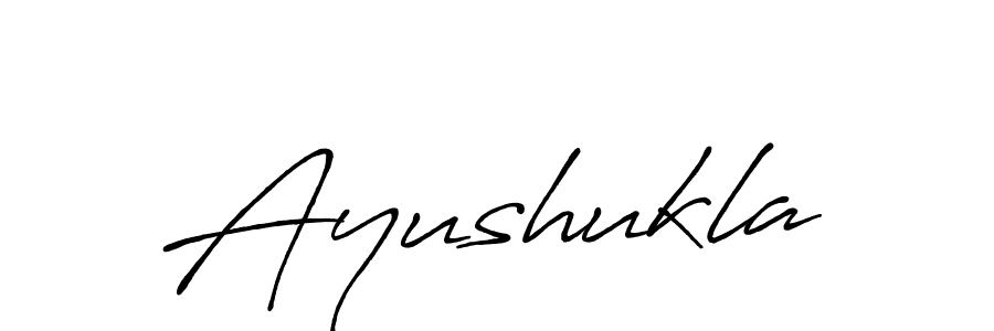 Check out images of Autograph of Ayushukla name. Actor Ayushukla Signature Style. Antro_Vectra_Bolder is a professional sign style online. Ayushukla signature style 7 images and pictures png