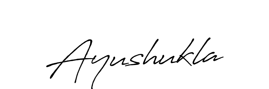 Here are the top 10 professional signature styles for the name Ayushukla. These are the best autograph styles you can use for your name. Ayushukla signature style 7 images and pictures png