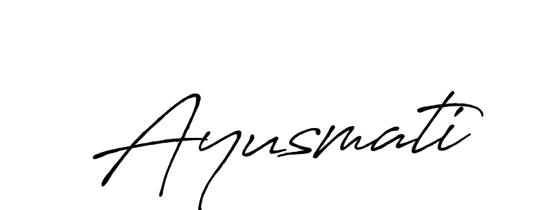 This is the best signature style for the Ayusmati name. Also you like these signature font (Antro_Vectra_Bolder). Mix name signature. Ayusmati signature style 7 images and pictures png