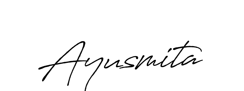 Here are the top 10 professional signature styles for the name Ayusmita. These are the best autograph styles you can use for your name. Ayusmita signature style 7 images and pictures png