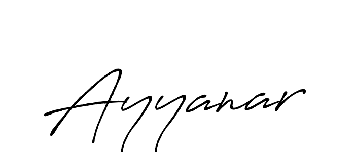 if you are searching for the best signature style for your name Ayyanar. so please give up your signature search. here we have designed multiple signature styles  using Antro_Vectra_Bolder. Ayyanar signature style 7 images and pictures png