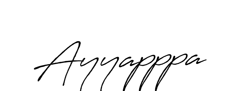 This is the best signature style for the Ayyapppa name. Also you like these signature font (Antro_Vectra_Bolder). Mix name signature. Ayyapppa signature style 7 images and pictures png