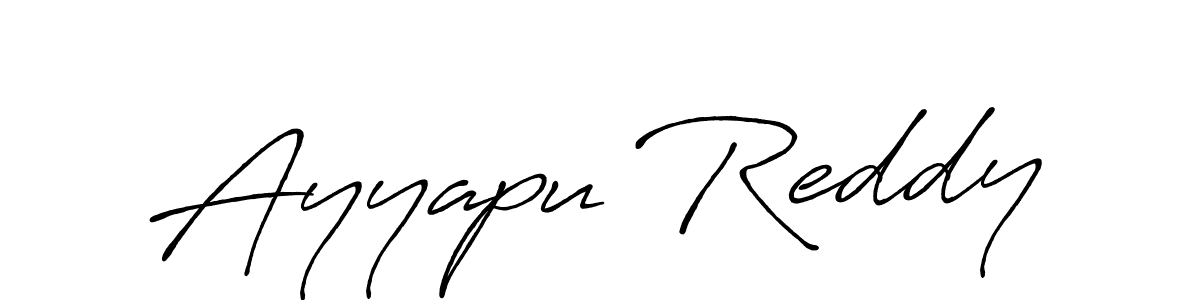 Check out images of Autograph of Ayyapu Reddy name. Actor Ayyapu Reddy Signature Style. Antro_Vectra_Bolder is a professional sign style online. Ayyapu Reddy signature style 7 images and pictures png