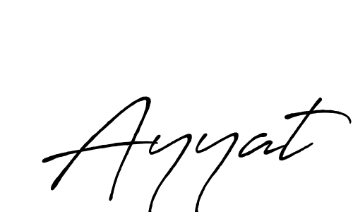 Here are the top 10 professional signature styles for the name Ayyat. These are the best autograph styles you can use for your name. Ayyat signature style 7 images and pictures png
