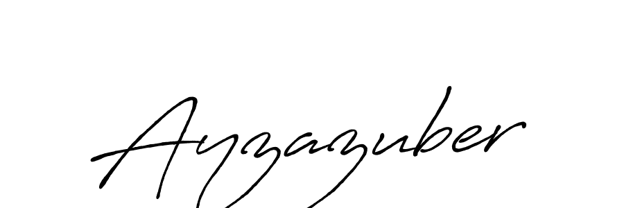 This is the best signature style for the Ayzazuber name. Also you like these signature font (Antro_Vectra_Bolder). Mix name signature. Ayzazuber signature style 7 images and pictures png