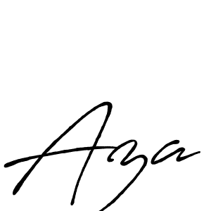 Check out images of Autograph of Aza name. Actor Aza Signature Style. Antro_Vectra_Bolder is a professional sign style online. Aza signature style 7 images and pictures png