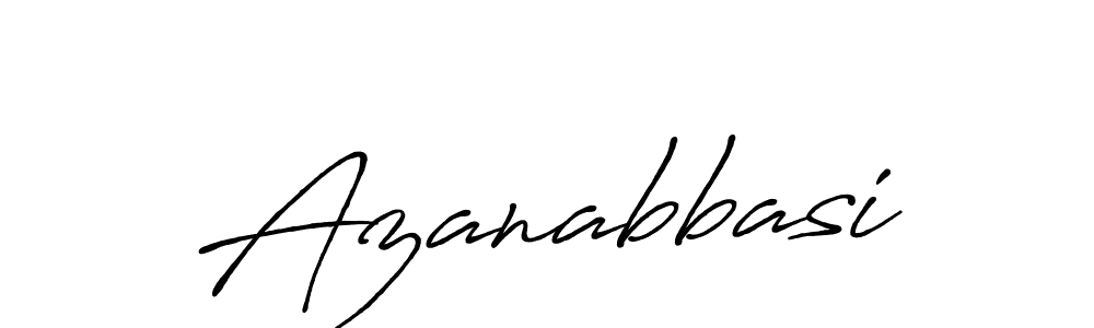 See photos of Azanabbasi official signature by Spectra . Check more albums & portfolios. Read reviews & check more about Antro_Vectra_Bolder font. Azanabbasi signature style 7 images and pictures png