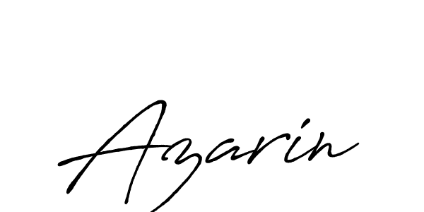 if you are searching for the best signature style for your name Azarin. so please give up your signature search. here we have designed multiple signature styles  using Antro_Vectra_Bolder. Azarin signature style 7 images and pictures png