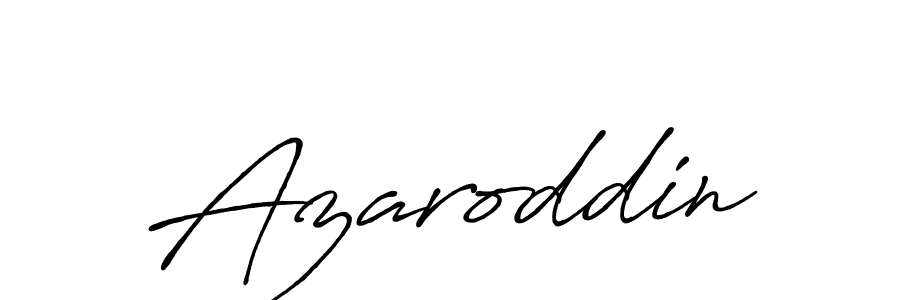 if you are searching for the best signature style for your name Azaroddin. so please give up your signature search. here we have designed multiple signature styles  using Antro_Vectra_Bolder. Azaroddin signature style 7 images and pictures png