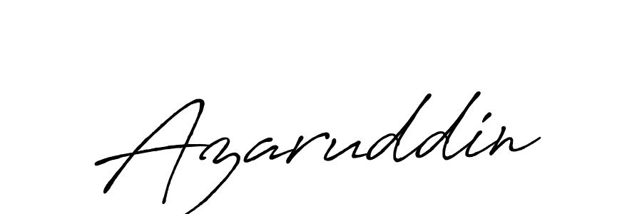 You can use this online signature creator to create a handwritten signature for the name Azaruddin. This is the best online autograph maker. Azaruddin signature style 7 images and pictures png
