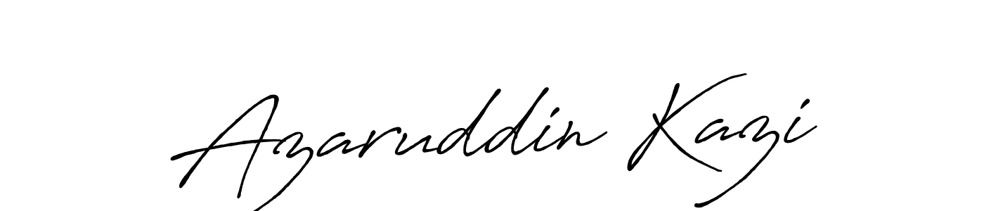 Check out images of Autograph of Azaruddin Kazi name. Actor Azaruddin Kazi Signature Style. Antro_Vectra_Bolder is a professional sign style online. Azaruddin Kazi signature style 7 images and pictures png