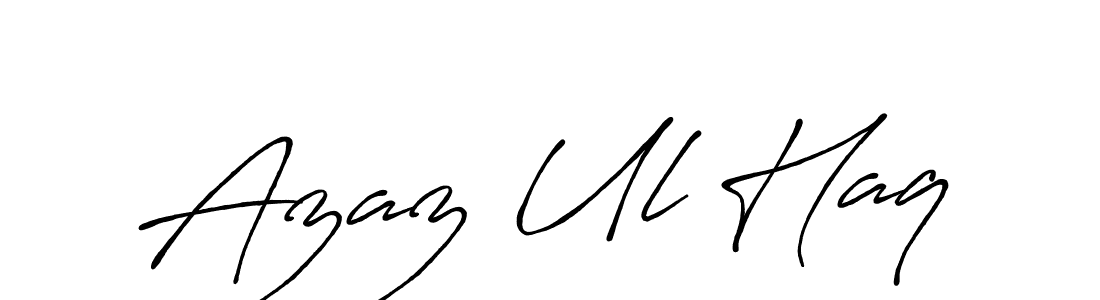 Check out images of Autograph of Azaz Ul Haq name. Actor Azaz Ul Haq Signature Style. Antro_Vectra_Bolder is a professional sign style online. Azaz Ul Haq signature style 7 images and pictures png