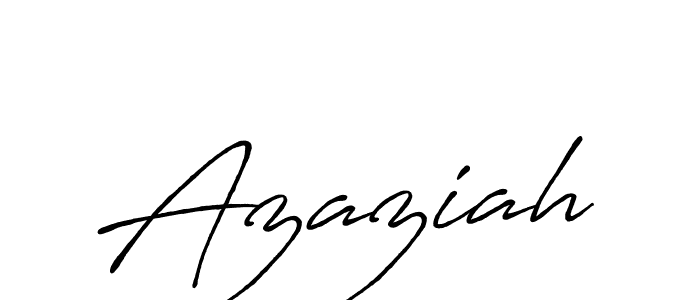 See photos of Azaziah official signature by Spectra . Check more albums & portfolios. Read reviews & check more about Antro_Vectra_Bolder font. Azaziah signature style 7 images and pictures png