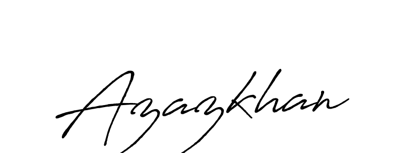 Check out images of Autograph of Azazkhan name. Actor Azazkhan Signature Style. Antro_Vectra_Bolder is a professional sign style online. Azazkhan signature style 7 images and pictures png