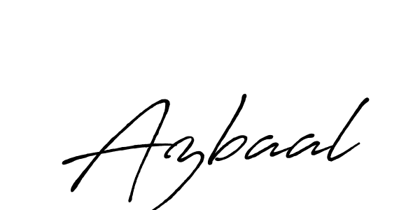 See photos of Azbaal official signature by Spectra . Check more albums & portfolios. Read reviews & check more about Antro_Vectra_Bolder font. Azbaal signature style 7 images and pictures png