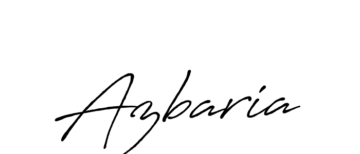 See photos of Azbaria official signature by Spectra . Check more albums & portfolios. Read reviews & check more about Antro_Vectra_Bolder font. Azbaria signature style 7 images and pictures png