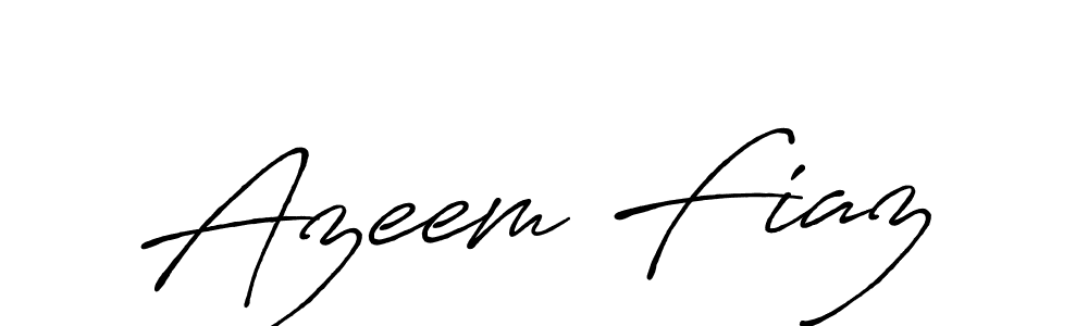 Check out images of Autograph of Azeem Fiaz name. Actor Azeem Fiaz Signature Style. Antro_Vectra_Bolder is a professional sign style online. Azeem Fiaz signature style 7 images and pictures png