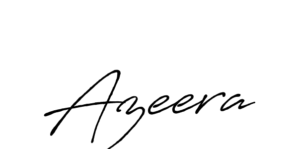 You should practise on your own different ways (Antro_Vectra_Bolder) to write your name (Azeera) in signature. don't let someone else do it for you. Azeera signature style 7 images and pictures png