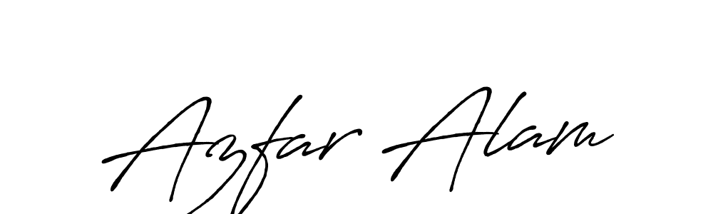 See photos of Azfar Alam official signature by Spectra . Check more albums & portfolios. Read reviews & check more about Antro_Vectra_Bolder font. Azfar Alam signature style 7 images and pictures png