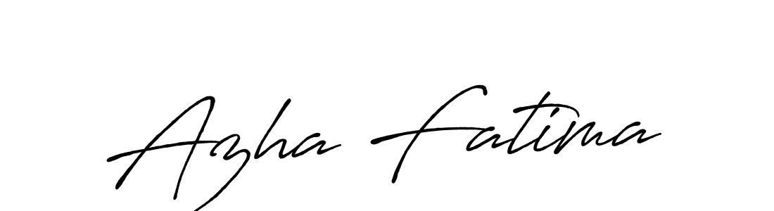 Best and Professional Signature Style for Azha Fatima. Antro_Vectra_Bolder Best Signature Style Collection. Azha Fatima signature style 7 images and pictures png