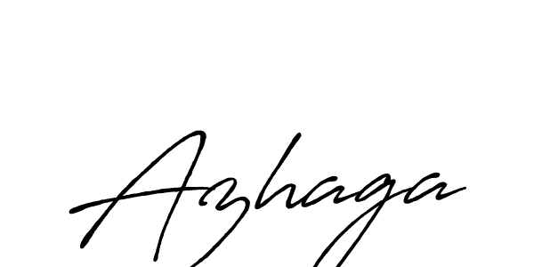 See photos of Azhaga official signature by Spectra . Check more albums & portfolios. Read reviews & check more about Antro_Vectra_Bolder font. Azhaga signature style 7 images and pictures png