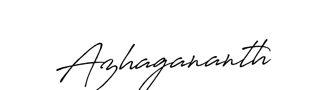 Check out images of Autograph of Azhagananth name. Actor Azhagananth Signature Style. Antro_Vectra_Bolder is a professional sign style online. Azhagananth signature style 7 images and pictures png