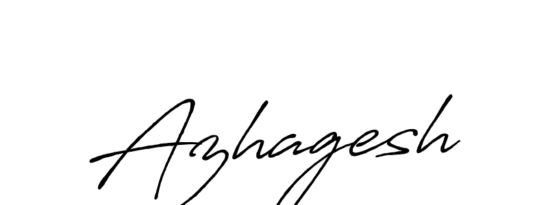 Best and Professional Signature Style for Azhagesh. Antro_Vectra_Bolder Best Signature Style Collection. Azhagesh signature style 7 images and pictures png