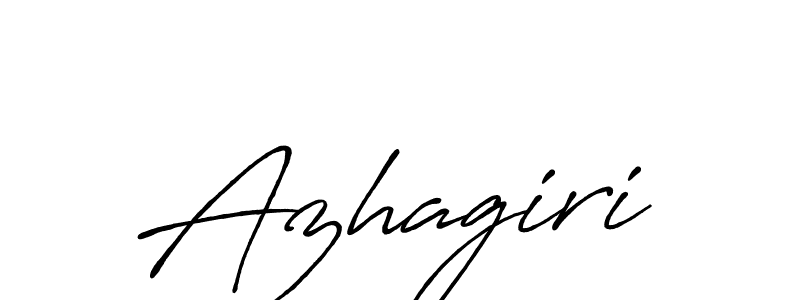 Here are the top 10 professional signature styles for the name Azhagiri. These are the best autograph styles you can use for your name. Azhagiri signature style 7 images and pictures png