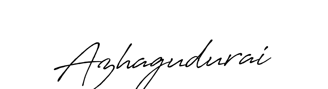 It looks lik you need a new signature style for name Azhagudurai. Design unique handwritten (Antro_Vectra_Bolder) signature with our free signature maker in just a few clicks. Azhagudurai signature style 7 images and pictures png