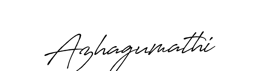This is the best signature style for the Azhagumathi name. Also you like these signature font (Antro_Vectra_Bolder). Mix name signature. Azhagumathi signature style 7 images and pictures png