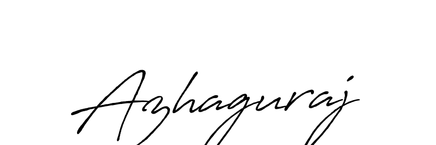 Here are the top 10 professional signature styles for the name Azhaguraj. These are the best autograph styles you can use for your name. Azhaguraj signature style 7 images and pictures png