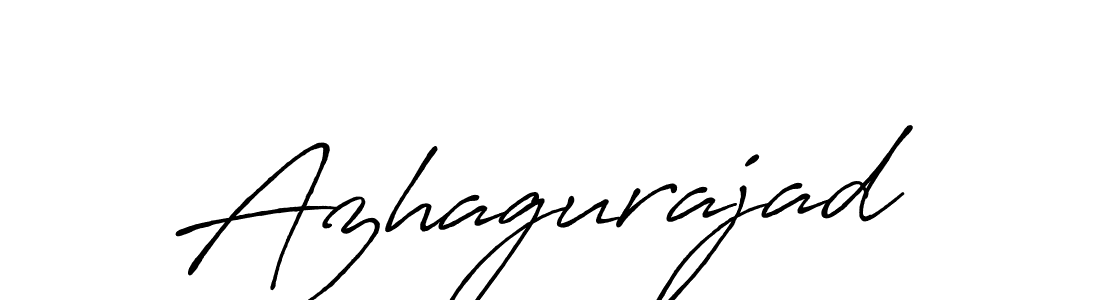 if you are searching for the best signature style for your name Azhagurajad. so please give up your signature search. here we have designed multiple signature styles  using Antro_Vectra_Bolder. Azhagurajad signature style 7 images and pictures png