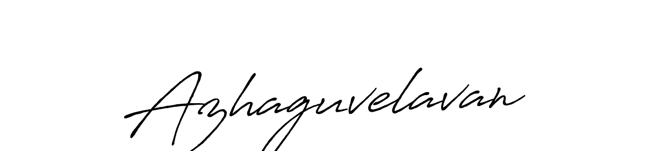 See photos of Azhaguvelavan official signature by Spectra . Check more albums & portfolios. Read reviews & check more about Antro_Vectra_Bolder font. Azhaguvelavan signature style 7 images and pictures png