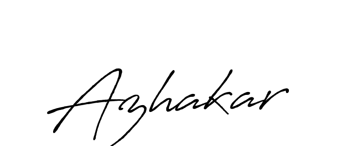 if you are searching for the best signature style for your name Azhakar. so please give up your signature search. here we have designed multiple signature styles  using Antro_Vectra_Bolder. Azhakar signature style 7 images and pictures png