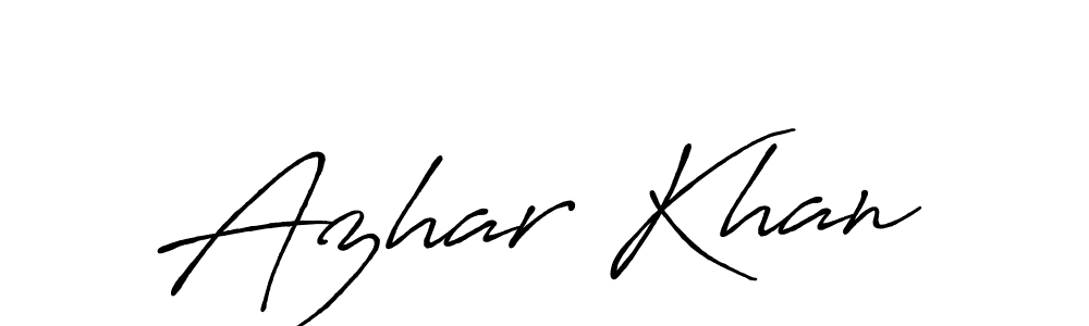 Check out images of Autograph of Azhar Khan name. Actor Azhar Khan Signature Style. Antro_Vectra_Bolder is a professional sign style online. Azhar Khan signature style 7 images and pictures png