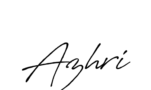 See photos of Azhri official signature by Spectra . Check more albums & portfolios. Read reviews & check more about Antro_Vectra_Bolder font. Azhri signature style 7 images and pictures png